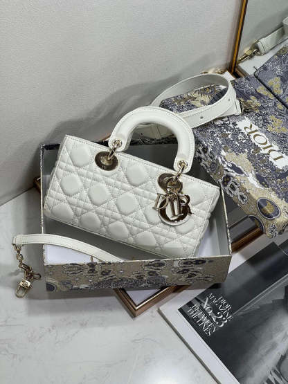Disarh - Dir Bags - 711