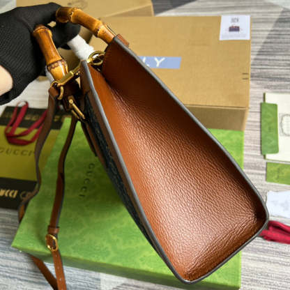 Disarh - GG Bags - 500