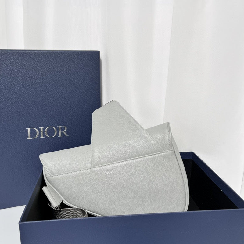 Disarh - Dir Bags - 2186