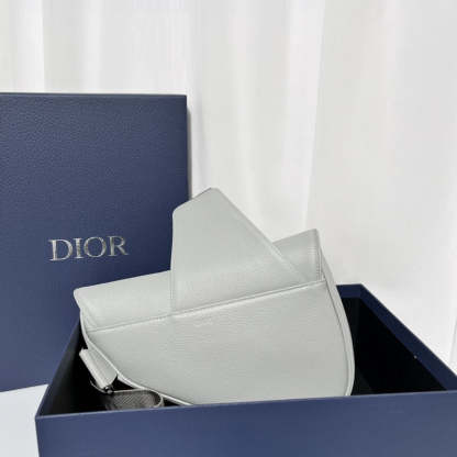 Disarh - Dir Bags - 2186