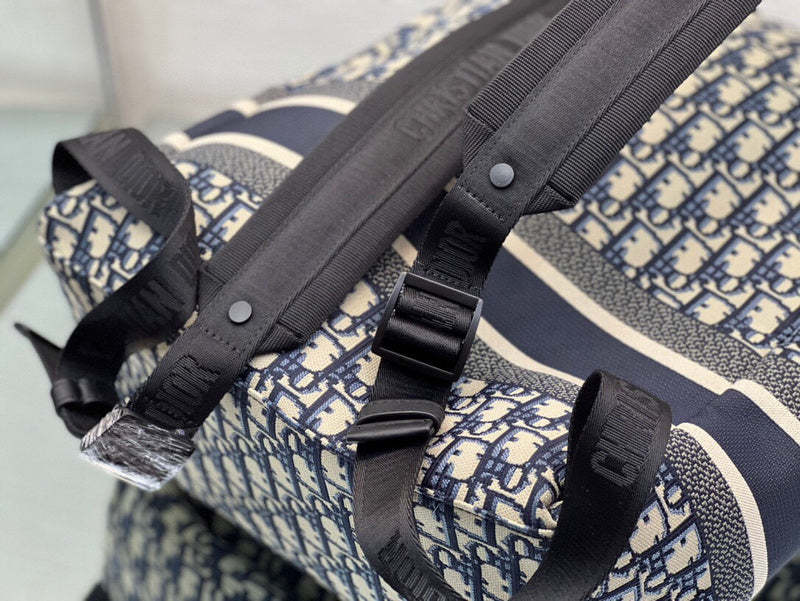Disarh - Dir Bags - 2273