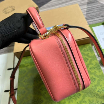 Disarh - GG Bags - 195