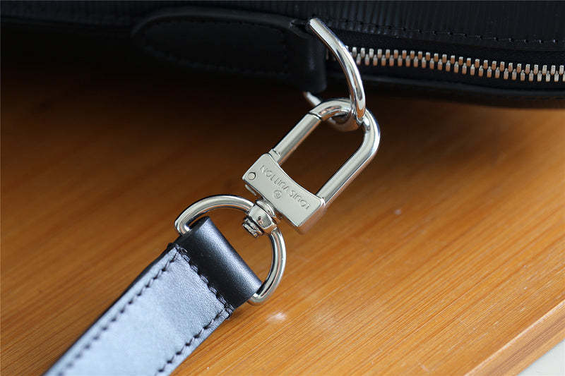 Disarh Fashion Lu-Vi bags - 9878