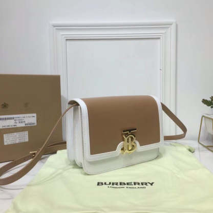Disarh Fashion -BBR Bags - 1527
