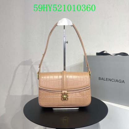 Disarh Fashion - BGA Bags - 2005