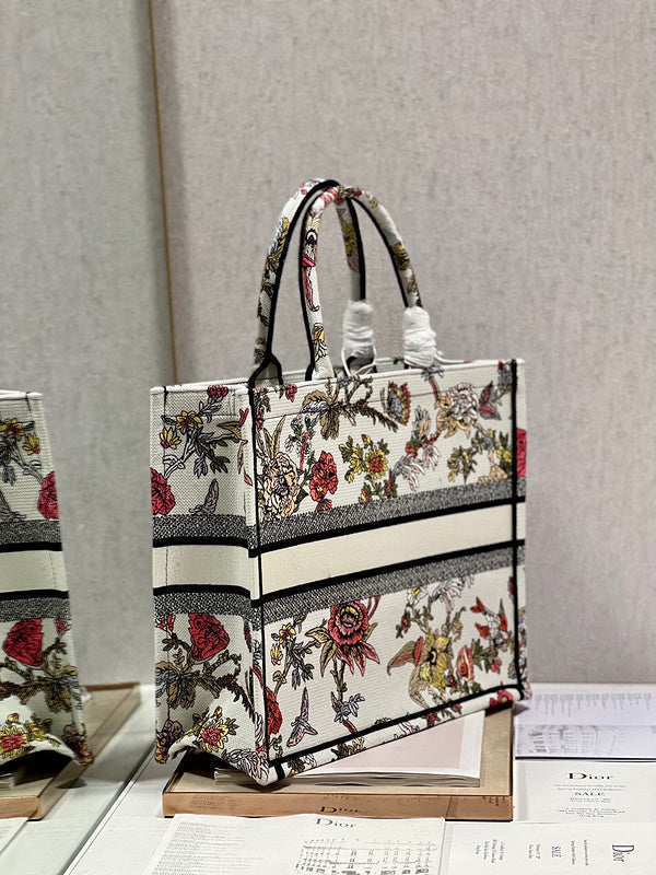 Disarh - Dir Bags - 1817