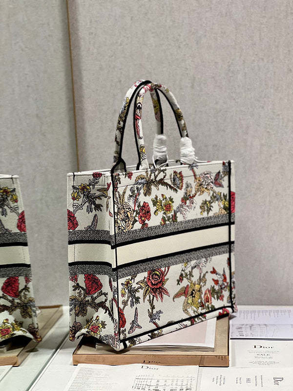 Disarh - Dir Bags - 1817
