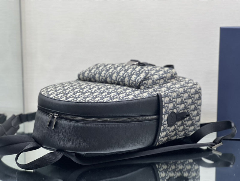 Disarh - Dir Bags - 2061