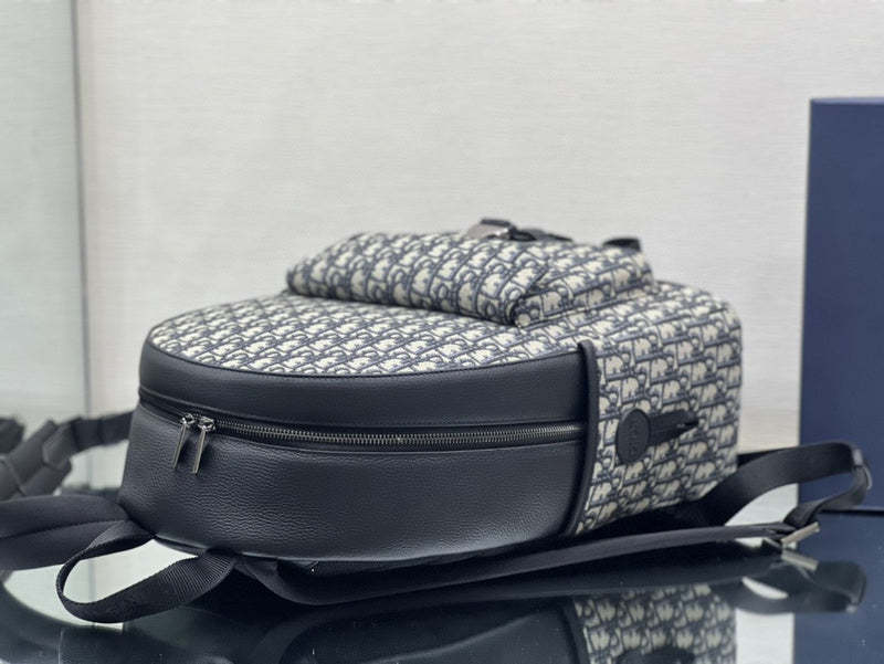 Disarh - Dir Bags - 2061
