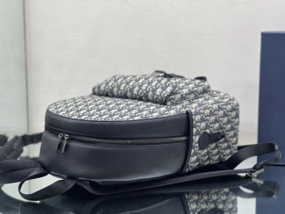 Disarh - Dir Bags - 2061