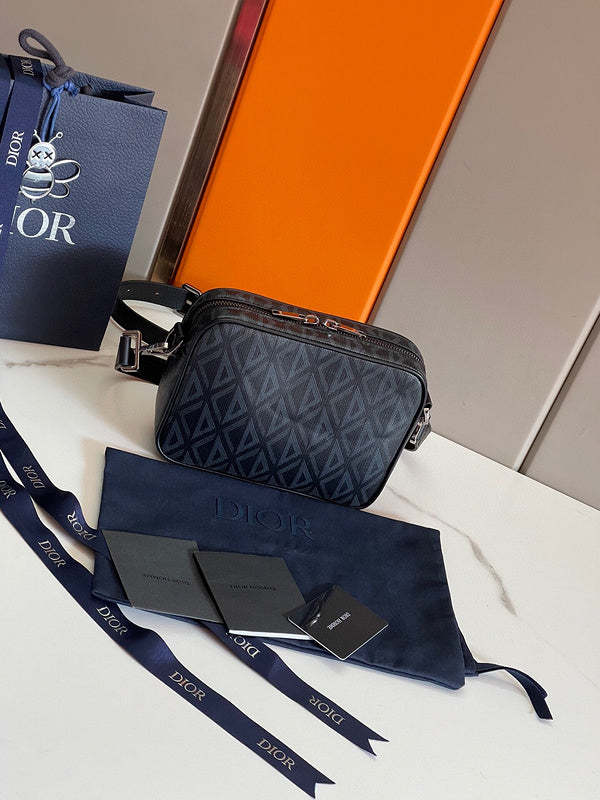 Disarh - Dir Bags - 1328