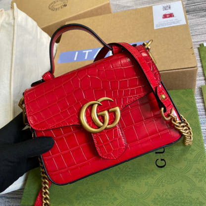 Disarh - GG Bags - 2045