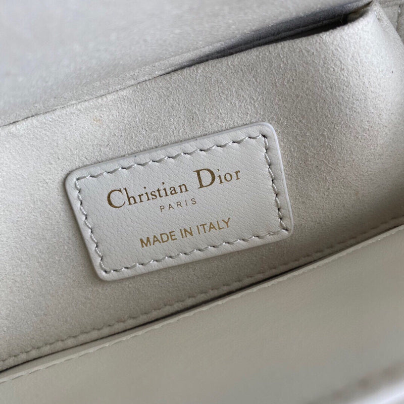 Disarh - Dir Bags - 627