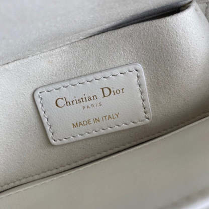 Disarh - Dir Bags - 627