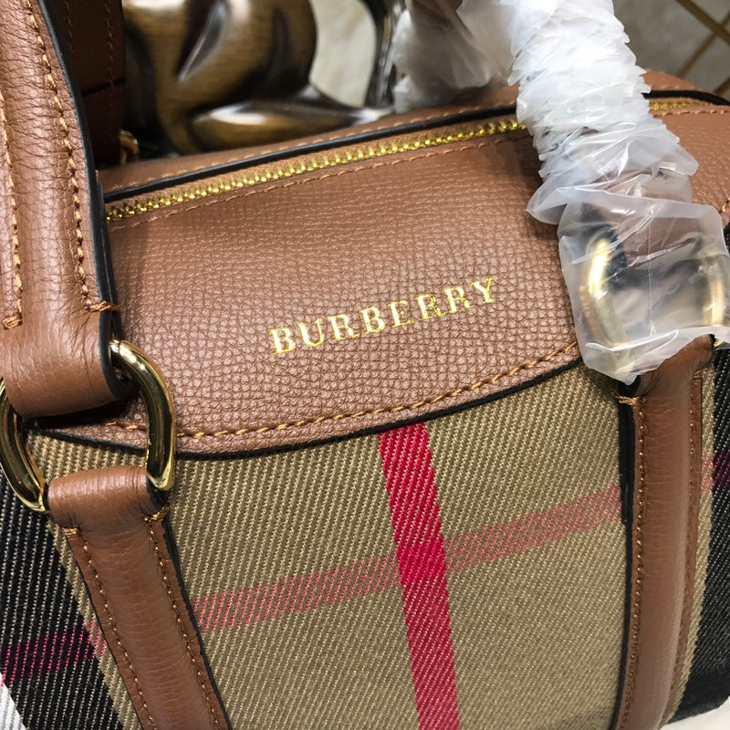 Disarh Fashion -BBR Bags - 984