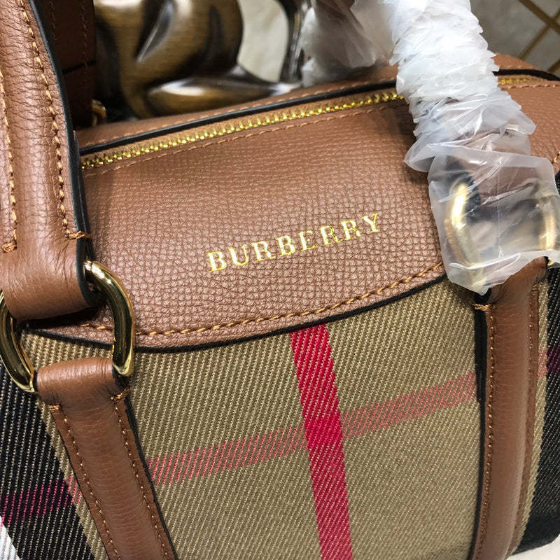 Disarh Fashion -BBR Bags - 984