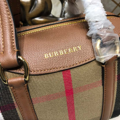 Disarh Fashion -BBR Bags - 984