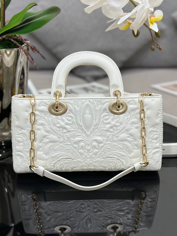 Disarh - Dir Bags - 1221