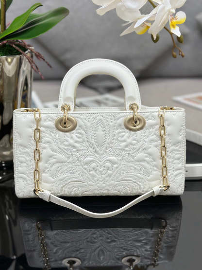 Disarh - Dir Bags - 1221