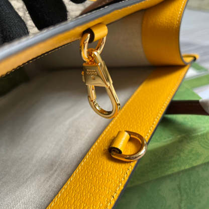 Disarh - GG Bags - 1103