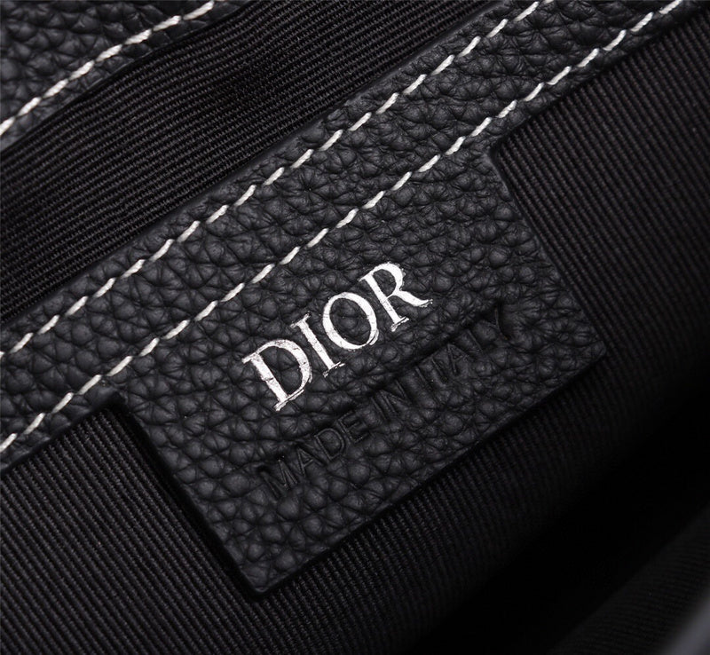 Disarh - Dir Bags - 1526