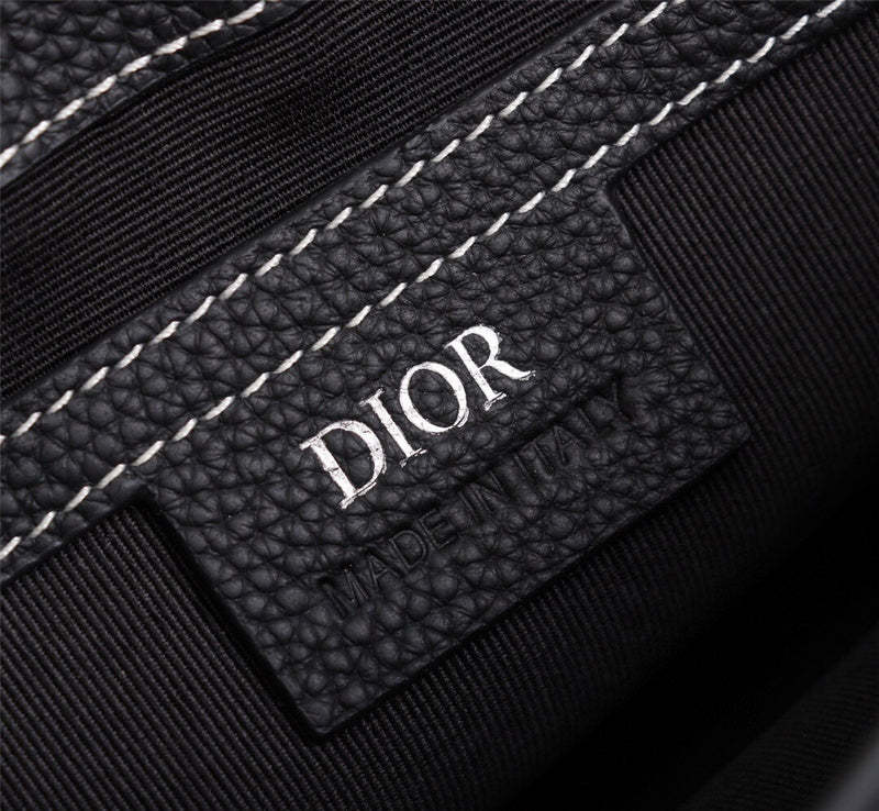 Disarh - Dir Bags - 1526