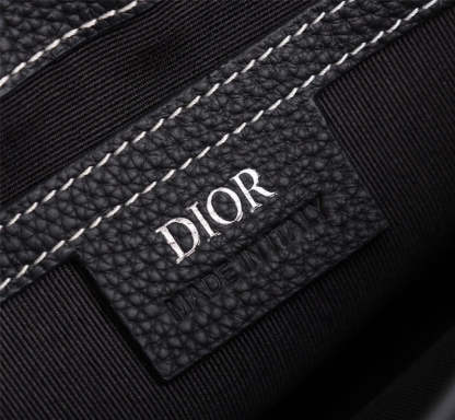 Disarh - Dir Bags - 1526