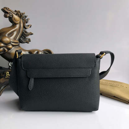 Disarh Fashion -BBR Bags - 1222