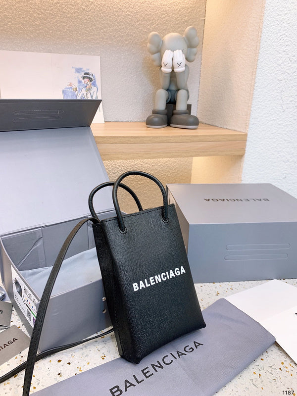 Disarh Fashion - BGA Bags - 1586