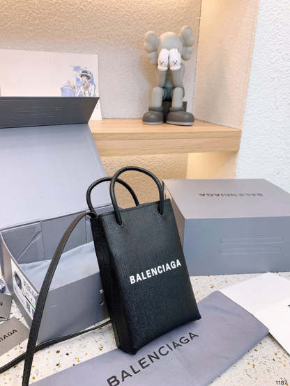 Disarh Fashion - BGA Bags - 1586