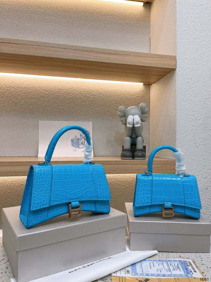 Disarh Fashion - BGA Bags - 1569
