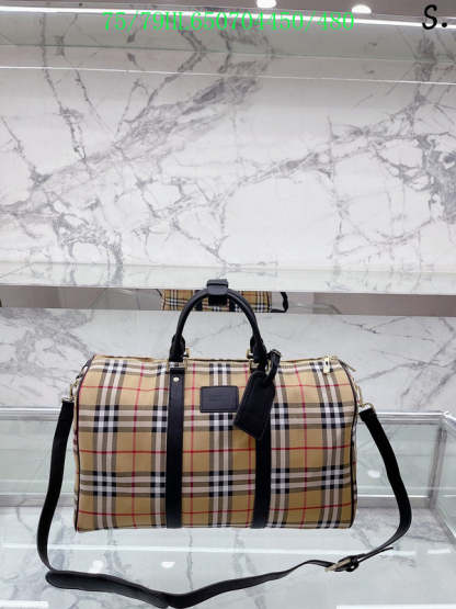 Disarh Fashion -BBR Bags - 305