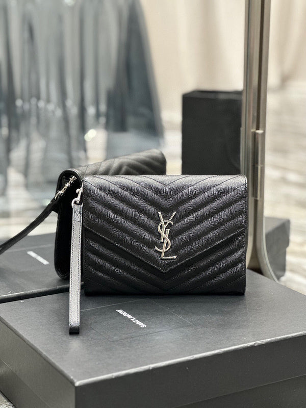 Disarh SLY Bags - 159