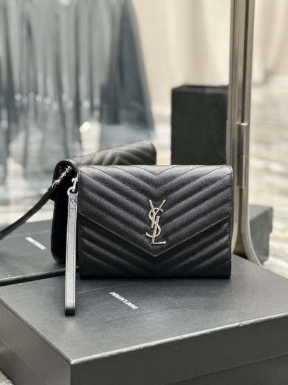 Disarh SLY Bags - 159