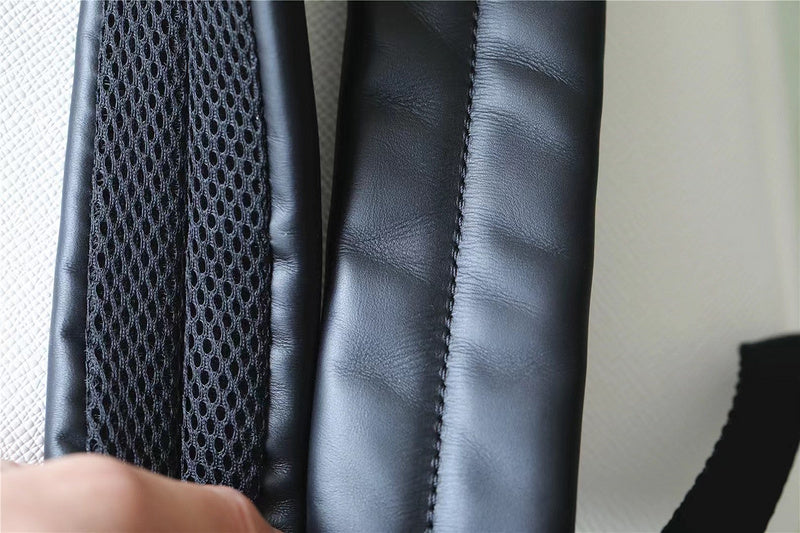 Disarh Fashion Lu-Vi bags - 9569