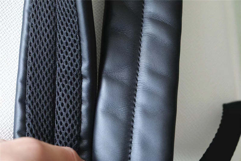 Disarh Fashion Lu-Vi bags - 9569