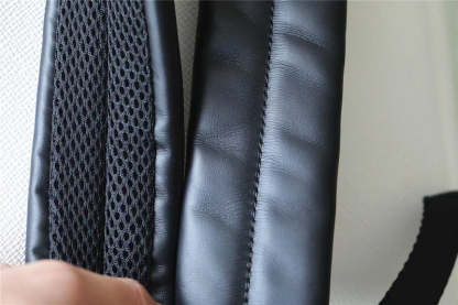Disarh Fashion Lu-Vi bags - 9569