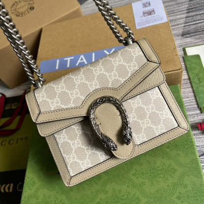 Disarh - GG Bags - 1485