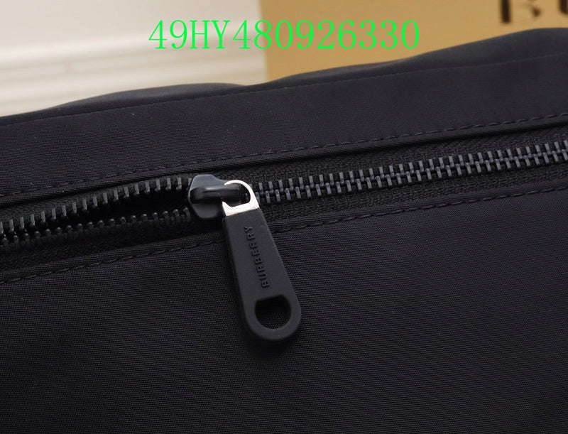 Disarh Fashion -BBR Bags - 645