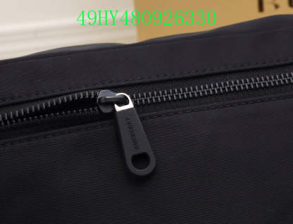 Disarh Fashion -BBR Bags - 645