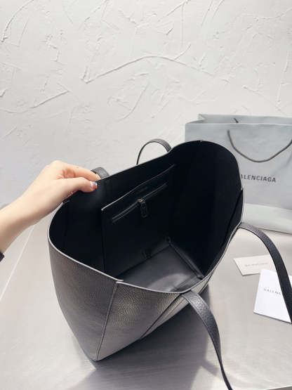 Disarh Fashion - BGA Bags - 1597