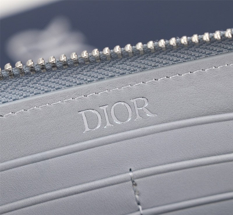 Disarh - Dir Bags - 2144