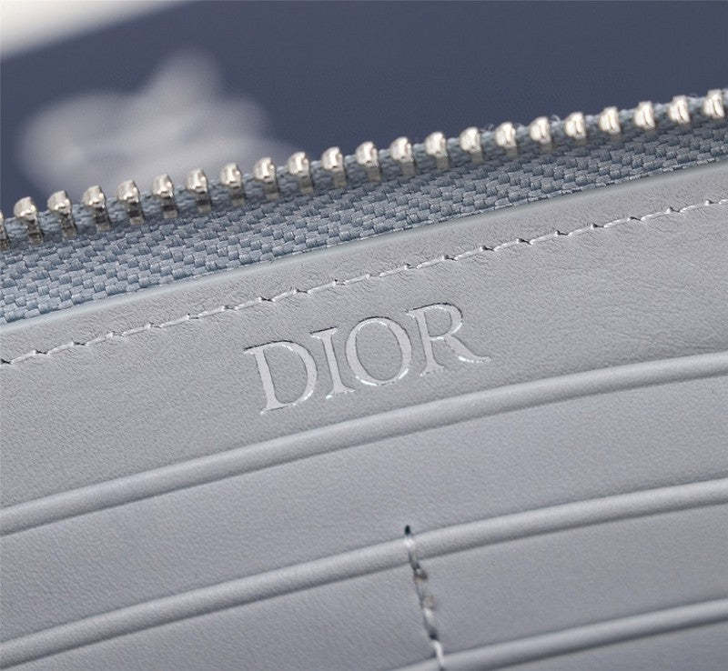 Disarh - Dir Bags - 2144
