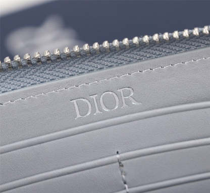 Disarh - Dir Bags - 2144