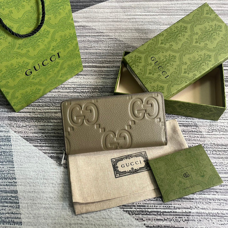 Disarh - GG Bags - 514