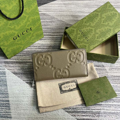 Disarh - GG Bags - 514