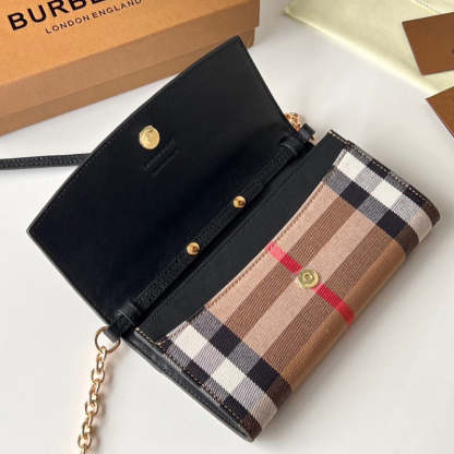 The Disarh Fashion BBR-Bags - 002