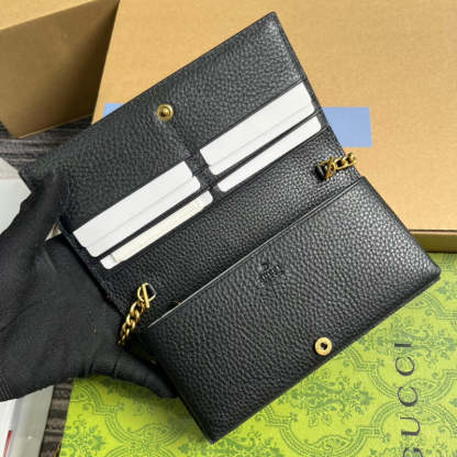 Disarh - GG Bags - 414