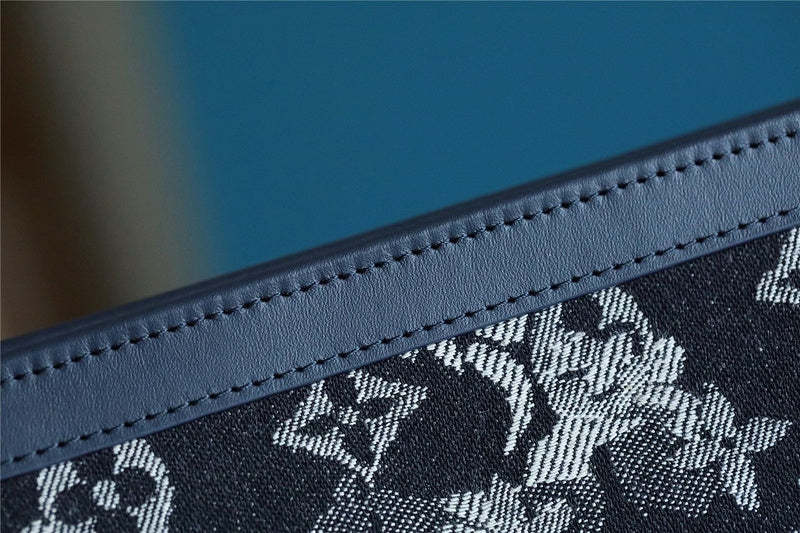 Disarh Fashion Lu-Vi bags - 10822