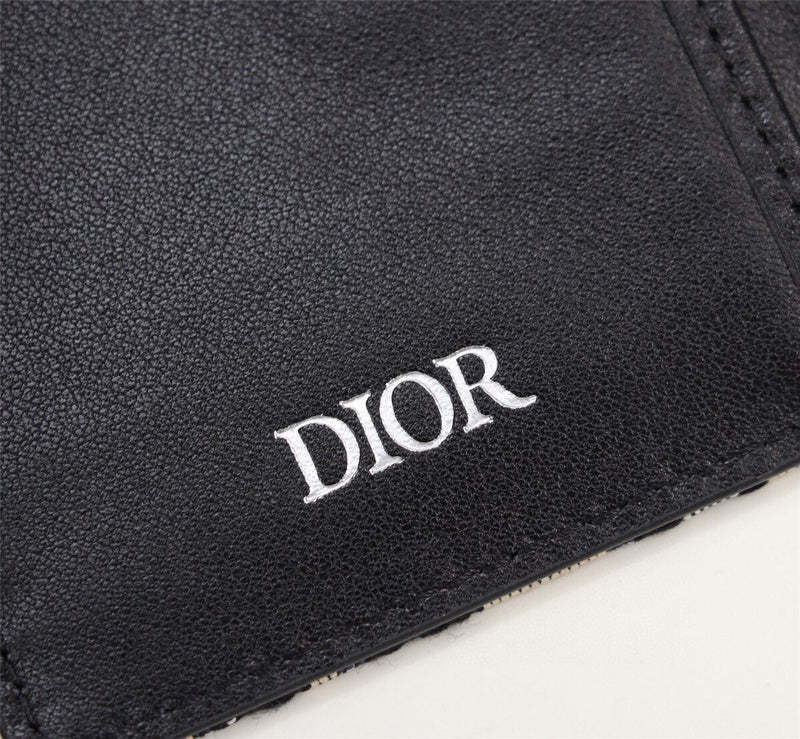 Disarh - Dir Bags - 1566